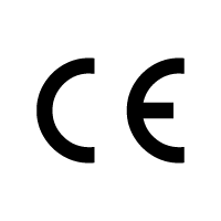 ce