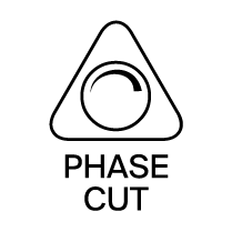 dimm_phase-cut