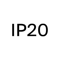 ip20