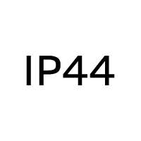 ip44