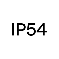 ip54