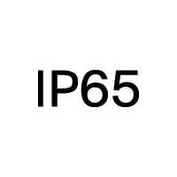 ip65