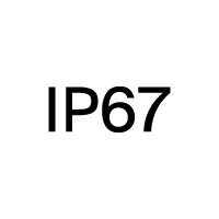 ip67