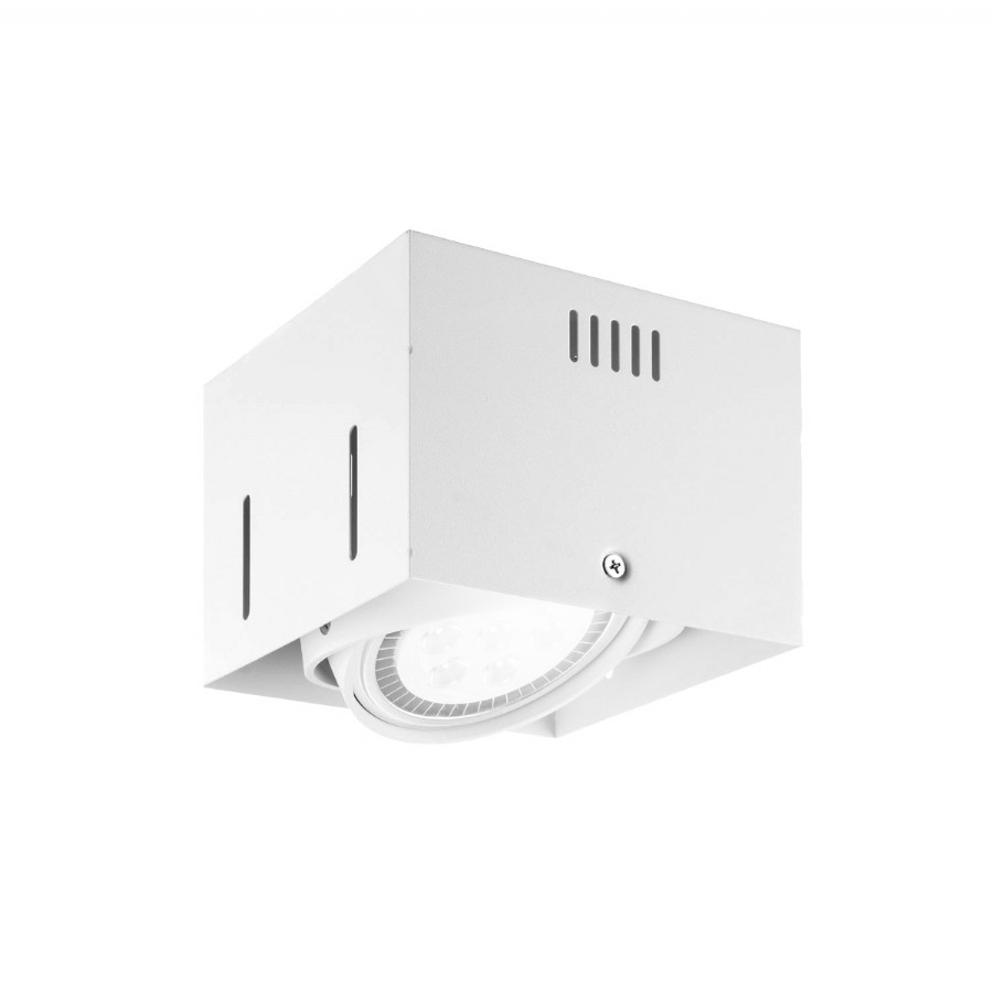 FRAMELESS 111