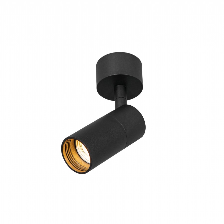 UNICO_DICRO35 SOFFITTO/PARETE