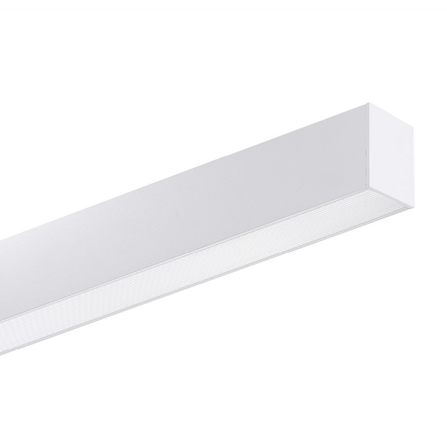 LINEAR SYSTEM