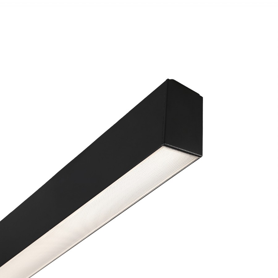 LINEAR SYSTEM img2