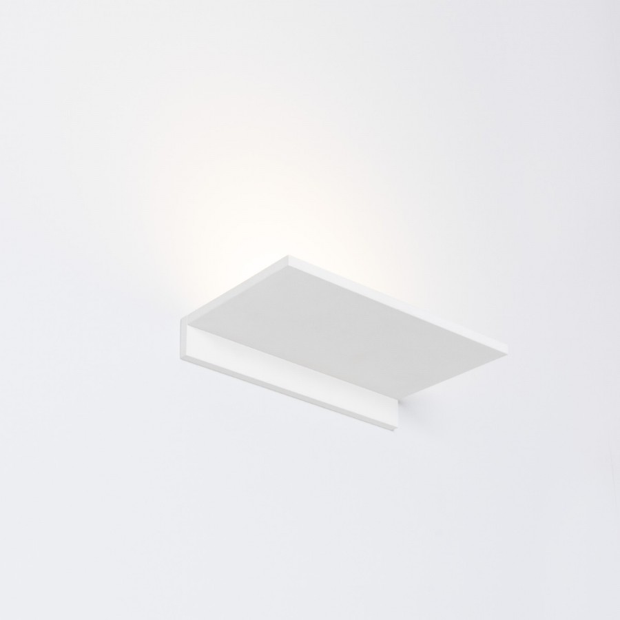 MINIMA S img3