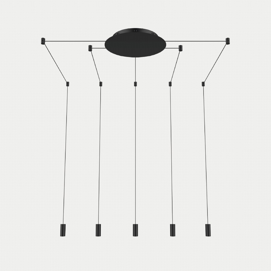 SPIDER CILINDRO img3