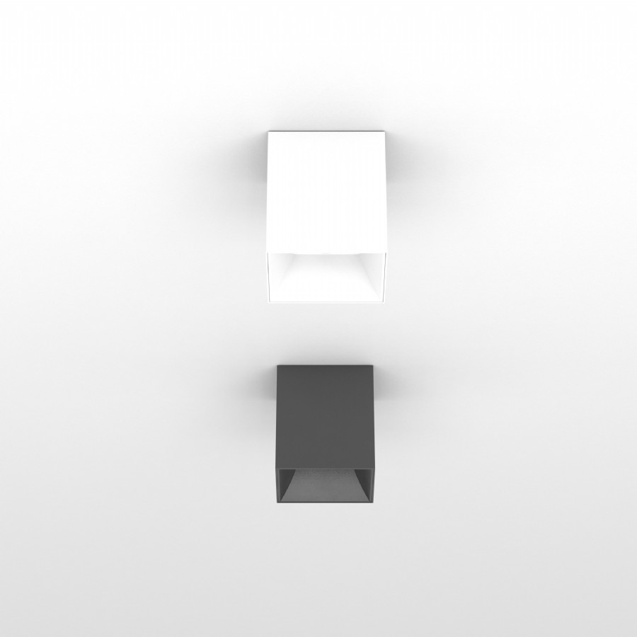 LUMIS_Q img2